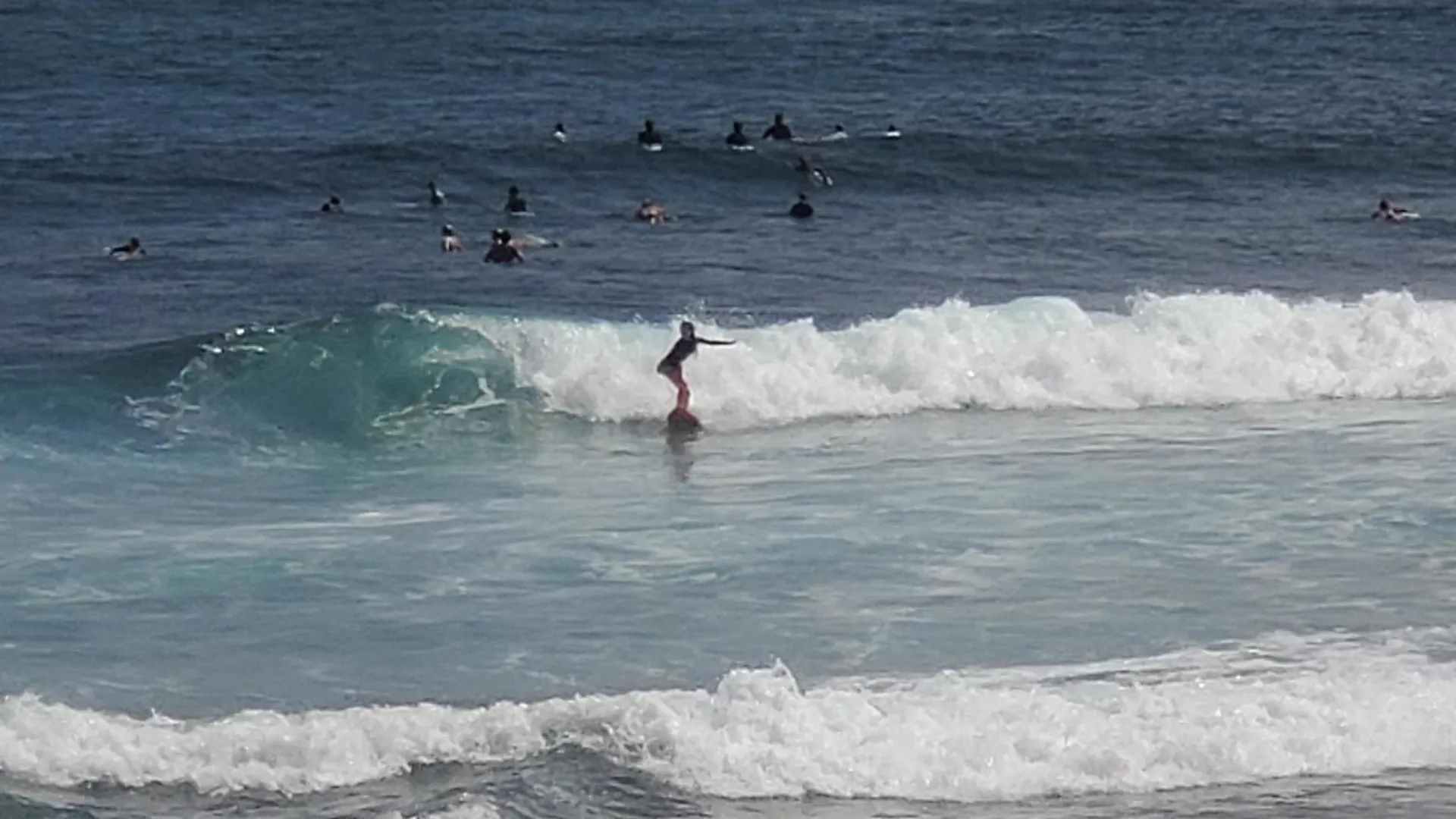 Atlantic Breezes Apartment Saint Joseph Barbados